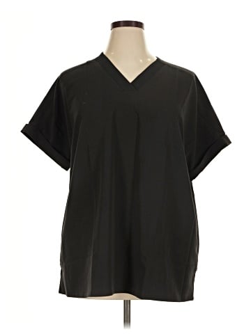 Assorted Brands Short Sleeve T-Shirt (view 1)