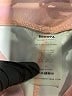 Assorted Brands Tie-dye Pink Shorts Size S - photo 3