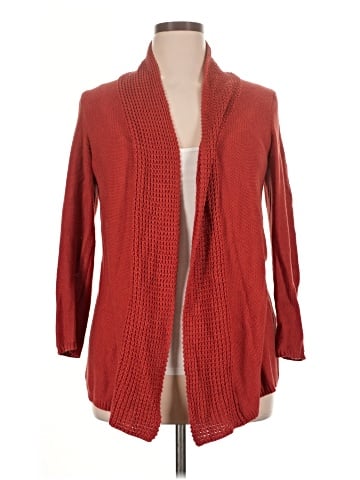 Belldini Cardigan (view 1)