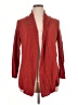 Belldini Red Cardigan Size XL - photo 1