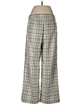 Ann Taylor Factory Casual Pants (view 2)