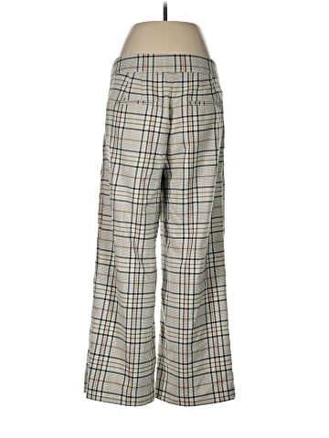Ann Taylor Factory Casual Pants (view 2)