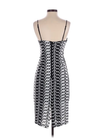 Bardot Cocktail Dress (view 2)