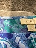 Ann Taylor LOFT Outlet Blue Sleeveless Top Size XXS (petite) - photo 7