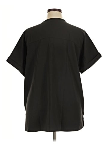 Assorted Brands Short Sleeve T-Shirt (view 2)