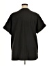 Assorted Brands Black Short Sleeve T-Shirt Size XL - photo 2