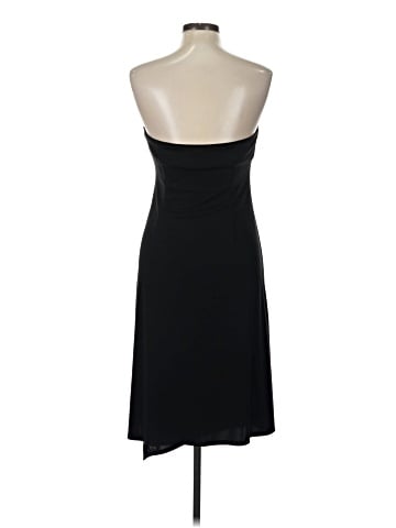 BCBGMAXAZRIA Cocktail Dress (view 2)