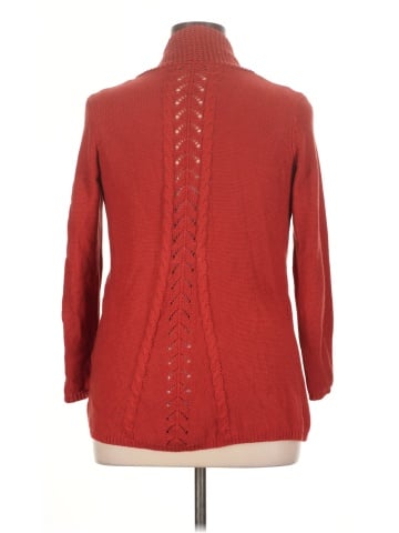Belldini Cardigan (view 2)