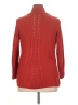 Belldini Red Cardigan Size XL - photo 2