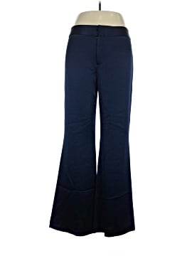 Alice + Olivia Dress Pants