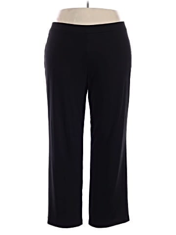 NIPON BOUTIQUE Casual Pants (view 1)