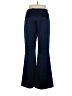 Alice + Olivia Blue Dress Pants Size 14 - photo 2
