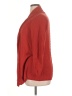Belldini Red Cardigan Size XL - photo 5