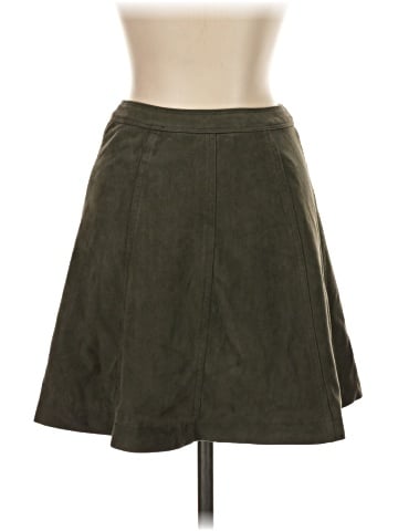 Abercrombie & Fitch Casual Skirt (view 2)