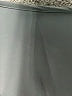 Unbranded Black Casual Dress Size XS - photo 7