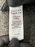 Unbranded Black Casual Dress Size XS - photo 8
