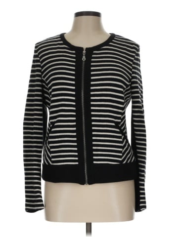 Drew Jacket (view 1)