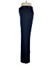 Alice + Olivia Blue Dress Pants Size 14 - photo 5