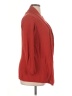 Belldini Red Cardigan Size XL - photo 4
