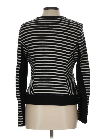 Drew Jacket (view 2)