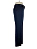 Alice + Olivia Blue Dress Pants Size 14 - photo 4