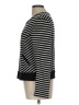 Drew Stripes Black Jacket Size L - photo 5