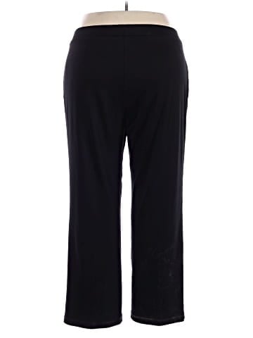 NIPON BOUTIQUE Casual Pants (view 2)