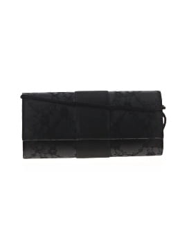 Valerie Stevens Clutch