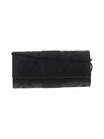 Valerie Stevens Clutch (view 1)