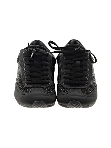 Zara Sneakers (view 2)