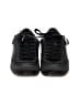 Zara Black Sneakers Size EU 37 - photo 2