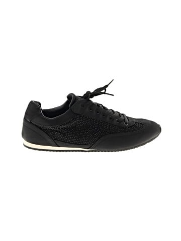 Zara Sneakers (view 1)