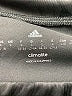 Adidas Gray Active Pants Size L - photo 7