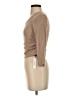 Commense Tan Pullover Sweater Size XS - photo 5