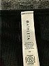 Athleta Black Long Sleeve T-Shirt Size M - photo 7