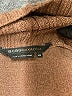 BCBGMAXAZRIA Brown Sweater Vest Size XS - photo 7