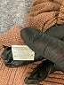 BCBGMAXAZRIA Brown Sweater Vest Size XS - photo 8