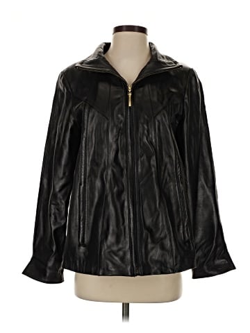 Ellen Tracy Jacket (view 1)