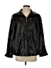Ellen Tracy Black Jacket Size S - photo 1