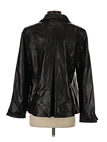 Ellen Tracy Jacket (view 2)