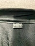 Weatherproof Solid Black Dress Pants Size XL - photo 7