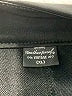 Weatherproof Solid Black Dress Pants Size XL - photo 9
