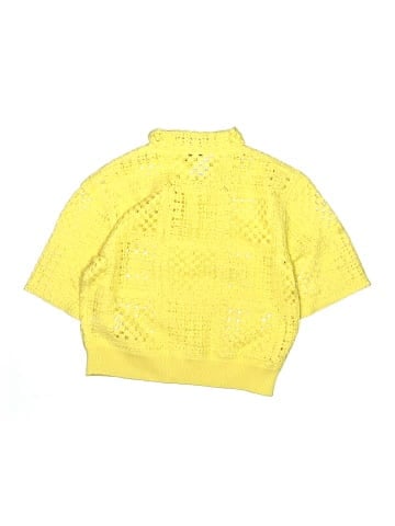 Crewcuts Cardigan (view 2)