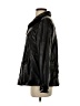 Ellen Tracy Black Jacket Size S - photo 5