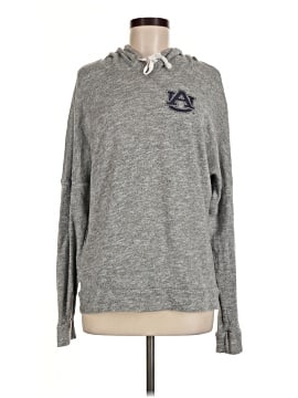 Victoria's Secret Pink Pullover Sweater (view 1)