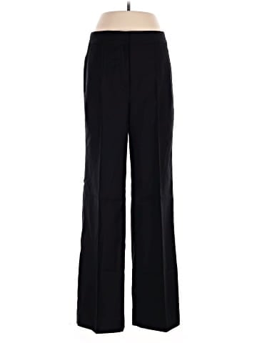 J.Crew Collection Wool Pants (view 1)