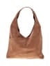 Universal Thread Tan Hobo One size - photo 1
