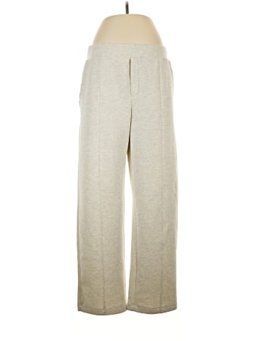 Old Navy Casual Pants (view 1)