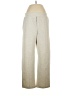 Old Navy Gray Casual Pants Size L - photo 1