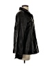 Ellen Tracy Black Jacket Size S - photo 4